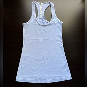 lululemon Align Tank